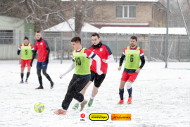 <a href="https://st.getinfootball.com/albums/1099105/694334f0d16ef_1920.jpg" target="_blank">Завантажити оригінал</a>