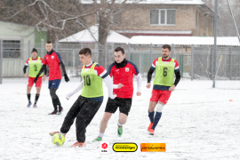 <a href="https://st.getinfootball.com/albums/1099105/694334f4c1a2b_1920.jpg" target="_blank">Завантажити оригінал</a>