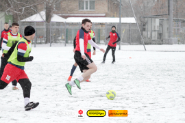 <a href="https://st.getinfootball.com/albums/1099105/694334f8da4b4_1920.jpg" target="_blank">Завантажити оригінал</a>