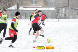 <a href="https://st.getinfootball.com/albums/1099105/694334fccda51_1920.jpg" target="_blank">Завантажити оригінал</a>