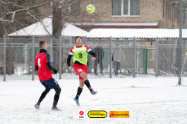 <a href="https://st.getinfootball.com/albums/1099105/694334ffeaaa2_1920.jpg" target="_blank">Завантажити оригінал</a>