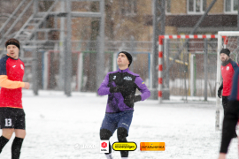 <a href="https://st.getinfootball.com/albums/1099105/69433503db874_1920.jpg" target="_blank">Завантажити оригінал</a>