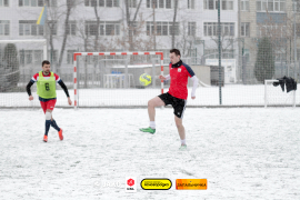 <a href="https://st.getinfootball.com/albums/1099105/69433507de33c_1920.jpg" target="_blank">Завантажити оригінал</a>