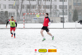 <a href="https://st.getinfootball.com/albums/1099105/6943350be7bfc_1920.jpg" target="_blank">Завантажити оригінал</a>