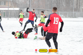 <a href="https://st.getinfootball.com/albums/1099105/6943350fd197d_1920.jpg" target="_blank">Завантажити оригінал</a>
