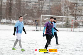 <a href="https://st.getinfootball.com/albums/1099107/694334a355525_1920.jpg" target="_blank">Завантажити оригінал</a>
