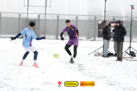 <a href="https://st.getinfootball.com/albums/1099107/694334a7149fe_1920.jpg" target="_blank">Завантажити оригінал</a>