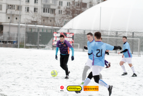 <a href="https://st.getinfootball.com/albums/1099107/694334abc76d7_1920.jpg" target="_blank">Завантажити оригінал</a>