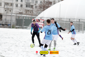<a href="https://st.getinfootball.com/albums/1099107/694334aff38e9_1920.jpg" target="_blank">Завантажити оригінал</a>