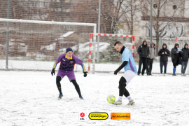 <a href="https://st.getinfootball.com/albums/1099107/694334b3f258c_1920.jpg" target="_blank">Завантажити оригінал</a>