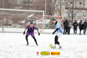 <a href="https://st.getinfootball.com/albums/1099107/694334b3f258c_1920.jpg" target="_blank">Завантажити оригінал</a>