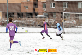 <a href="https://st.getinfootball.com/albums/1099107/694334b82cc20_1920.jpg" target="_blank">Завантажити оригінал</a>