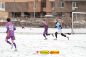 <a href="https://st.getinfootball.com/albums/1099107/694334bd0a032_1920.jpg" target="_blank">Завантажити оригінал</a>