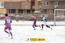 <a href="https://st.getinfootball.com/albums/1099107/694334bd0a032_1920.jpg" target="_blank">Завантажити оригінал</a>