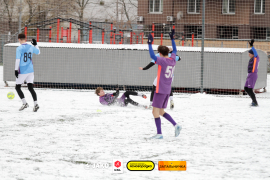 <a href="https://st.getinfootball.com/albums/1099107/694334c207bf9_1920.jpg" target="_blank">Завантажити оригінал</a>