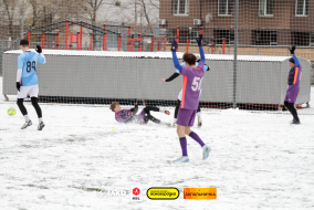 <a href="https://st.getinfootball.com/albums/1099107/694334c207bf9_1920.jpg" target="_blank">Завантажити оригінал</a>