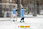 <a href="https://st.getinfootball.com/albums/1099107/694334c72c308_1920.jpg" target="_blank">Завантажити оригінал</a>