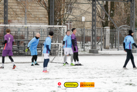 <a href="https://st.getinfootball.com/albums/1099107/694334cc25c1b_1920.jpg" target="_blank">Завантажити оригінал</a>