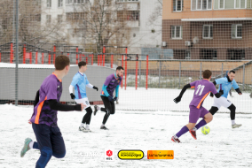 <a href="https://st.getinfootball.com/albums/1099107/694334cfc4d74_1920.jpg" target="_blank">Завантажити оригінал</a>