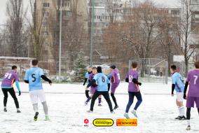 <a href="https://st.getinfootball.com/albums/1099107/694334d3db4c1_1920.jpg" target="_blank">Завантажити оригінал</a>