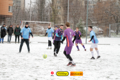 <a href="https://st.getinfootball.com/albums/1099107/694334d7d5595_1920.jpg" target="_blank">Завантажити оригінал</a>