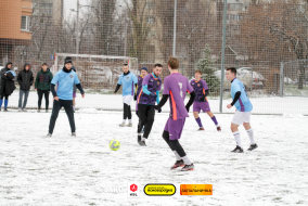 <a href="https://st.getinfootball.com/albums/1099107/694334d7d5595_1920.jpg" target="_blank">Завантажити оригінал</a>