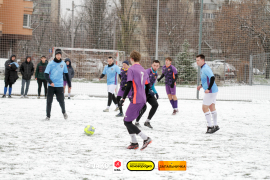<a href="https://st.getinfootball.com/albums/1099107/694334dbc1d7e_1920.jpg" target="_blank">Завантажити оригінал</a>