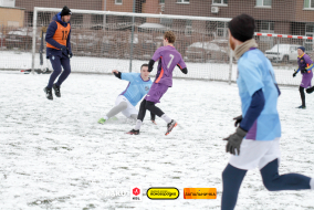 <a href="https://st.getinfootball.com/albums/1099107/694334dfdc89e_1920.jpg" target="_blank">Завантажити оригінал</a>