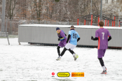 <a href="https://st.getinfootball.com/albums/1099107/694334e3d1de5_1920.jpg" target="_blank">Завантажити оригінал</a>