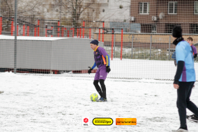 <a href="https://st.getinfootball.com/albums/1099107/694334e7d0798_1920.jpg" target="_blank">Завантажити оригінал</a>