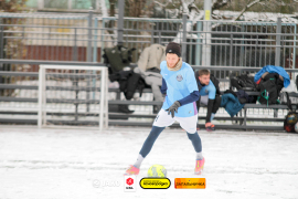 <a href="https://st.getinfootball.com/albums/1099107/694334ebd59ce_1920.jpg" target="_blank">Завантажити оригінал</a>
