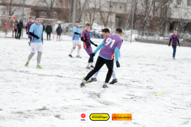 <a href="https://st.getinfootball.com/albums/1099107/694334efd2b83_1920.jpg" target="_blank">Завантажити оригінал</a>