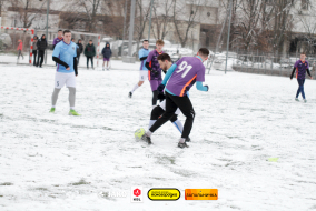 <a href="https://st.getinfootball.com/albums/1099107/694334f3c3211_1920.jpg" target="_blank">Завантажити оригінал</a>