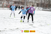 <a href="https://st.getinfootball.com/albums/1099107/694334f7dd8d3_1920.jpg" target="_blank">Завантажити оригінал</a>