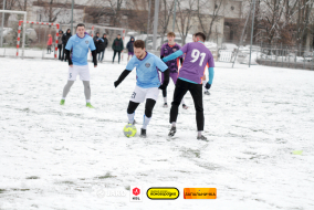 <a href="https://st.getinfootball.com/albums/1099107/694334f7dd8d3_1920.jpg" target="_blank">Завантажити оригінал</a>