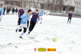 <a href="https://st.getinfootball.com/albums/1099107/694334fbb7979_1920.jpg" target="_blank">Завантажити оригінал</a>