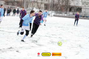 <a href="https://st.getinfootball.com/albums/1099107/694334fbb7979_1920.jpg" target="_blank">Завантажити оригінал</a>