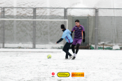 <a href="https://st.getinfootball.com/albums/1099107/694334febfa5b_1920.jpg" target="_blank">Завантажити оригінал</a>