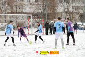 <a href="https://st.getinfootball.com/albums/1099107/69433502ca8bf_1920.jpg" target="_blank">Завантажити оригінал</a>