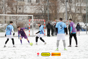 <a href="https://st.getinfootball.com/albums/1099107/69433502ca8bf_1920.jpg" target="_blank">Завантажити оригінал</a>