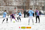 <a href="https://st.getinfootball.com/albums/1099107/69433506d881a_1920.jpg" target="_blank">Завантажити оригінал</a>