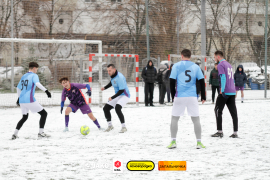 <a href="https://st.getinfootball.com/albums/1099107/69433506d881a_1920.jpg" target="_blank">Завантажити оригінал</a>