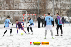 <a href="https://st.getinfootball.com/albums/1099107/69433506d881a_1920.jpg" target="_blank">Завантажити оригінал</a>