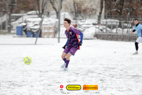 <a href="https://st.getinfootball.com/albums/1099107/6943350ad2baa_1920.jpg" target="_blank">Завантажити оригінал</a>