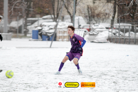<a href="https://st.getinfootball.com/albums/1099107/6943350edb480_1920.jpg" target="_blank">Завантажити оригінал</a>