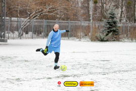 <a href="https://st.getinfootball.com/albums/1099107/69433511d6a78_1920.jpg" target="_blank">Завантажити оригінал</a>
