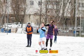 <a href="https://st.getinfootball.com/albums/1099107/69433514d4480_1920.jpg" target="_blank">Завантажити оригінал</a>