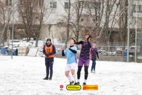 <a href="https://st.getinfootball.com/albums/1099107/69433514d4480_1920.jpg" target="_blank">Завантажити оригінал</a>