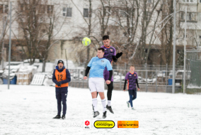 <a href="https://st.getinfootball.com/albums/1099107/69433518d4dc6_1920.jpg" target="_blank">Завантажити оригінал</a>