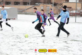 <a href="https://st.getinfootball.com/albums/1099107/6943351cd5510_1920.jpg" target="_blank">Завантажити оригінал</a>